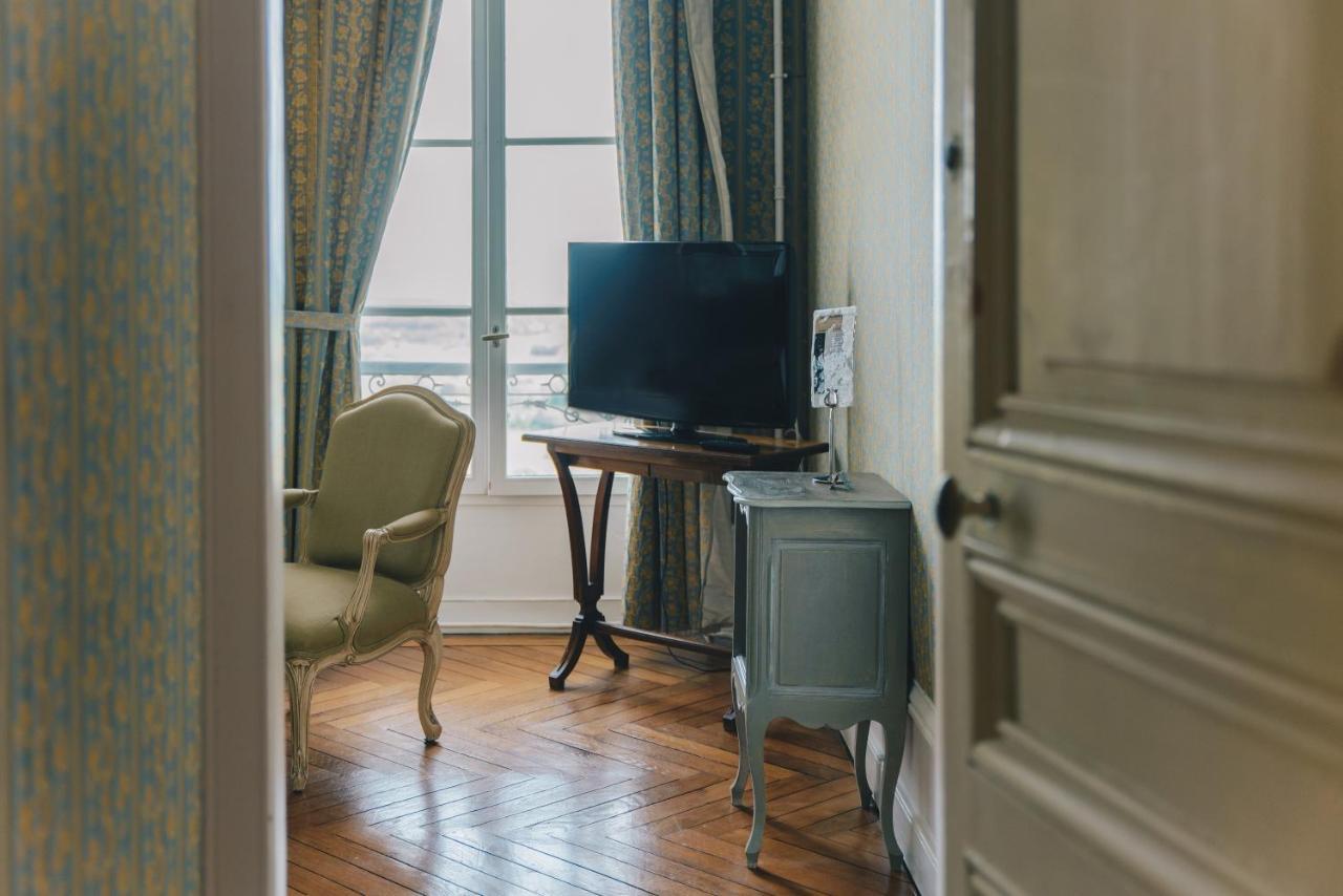 Chateau Du Landin Le Landin